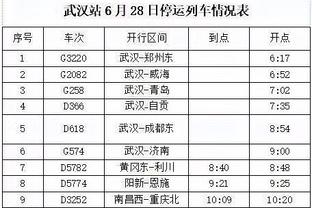 阿尔特塔：热苏斯在努力做到多进球，但我对他的整体表现很满意